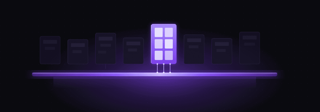 Titelbild für The best Lokalise alternatives for indie hackers in 2026