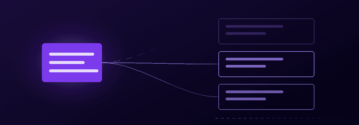 Cover image for How do you add i18n to an app built with GitHub Copilot?