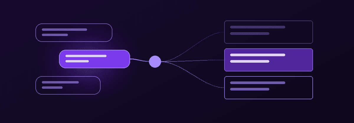Titelbild: globalize.now ist jetzt ein Claude-Connector: Lokalisiere deine App per Chat
