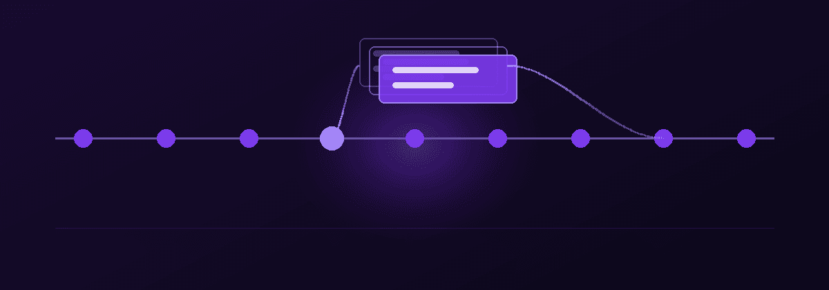 Cover: How do you make a Replit app multilingual without a dashboard?
