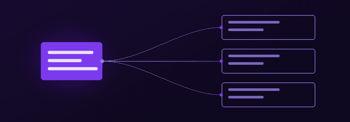 Cover image for next-intl vs react-i18next vs Lingui: which to use in 2026