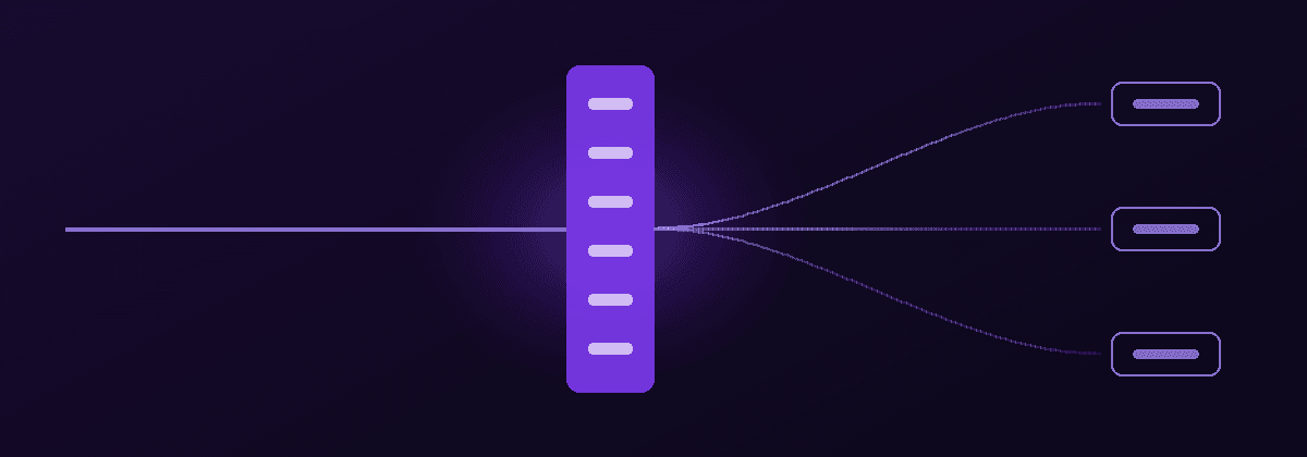 Titelbild: Next.js 16 i18n: Dein KI-generiertes Locale-Routing hängt eine Version hinterher