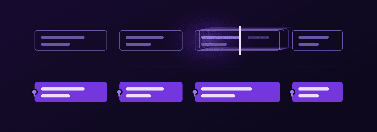Cover image for How to stop AI coding agents rewriting your UI copy