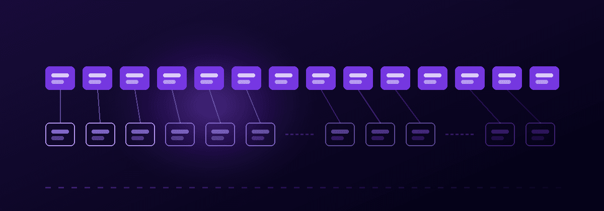 Cover image for Why do translation files keep drifting out of sync?
