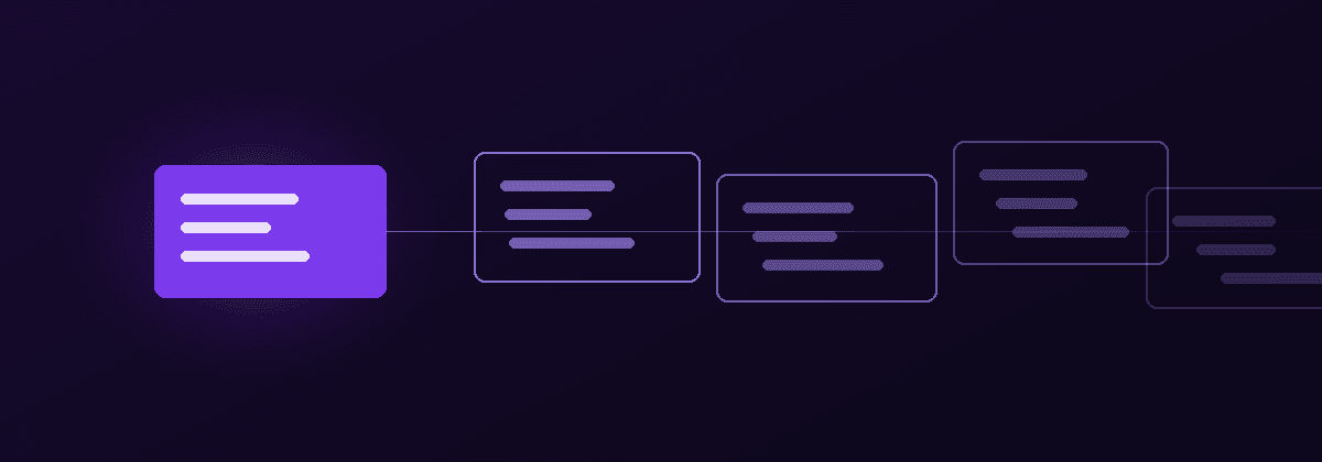 Cover image for Copy drift: what it is, what causes it, and how to prevent it