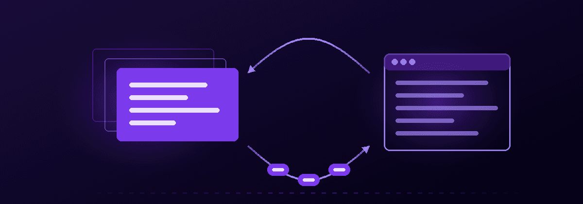 Cover: How do you localize a Base44 app without a dashboard?