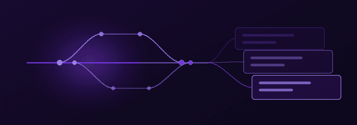 Cover: How do you localize a v0 app without a dashboard?